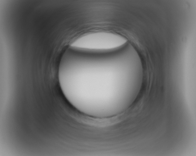 X0000114110031200910051248