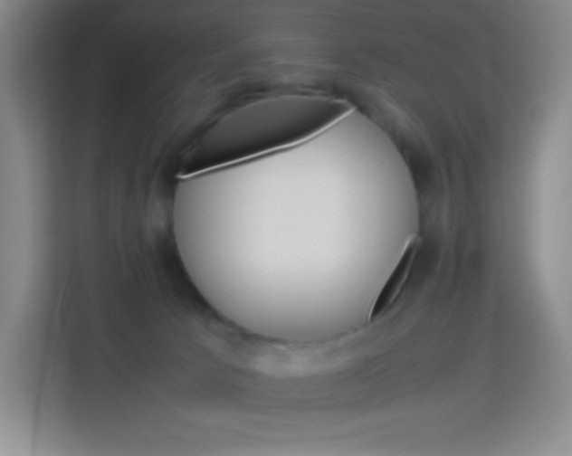 X0000114110033200910051247