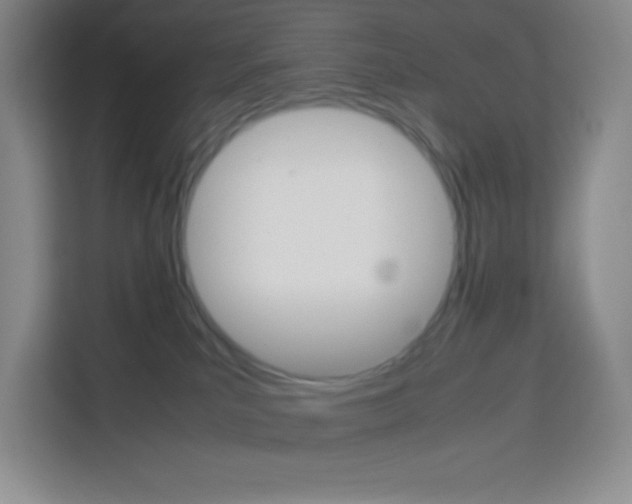 X0000114110039200910051247