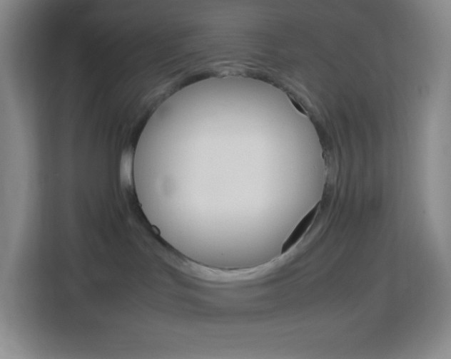 X0000114110047200910051247