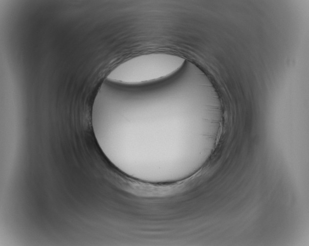 X0000114110048200910051247
