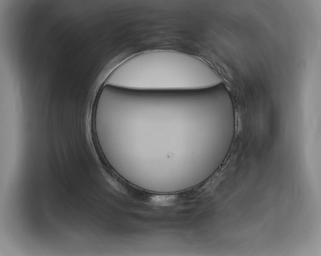 X0000114110051200910051247