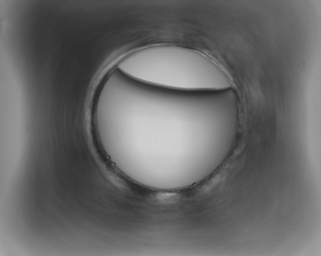 X0000114110055200910051247