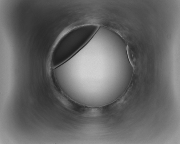 X0000114110056200910051247