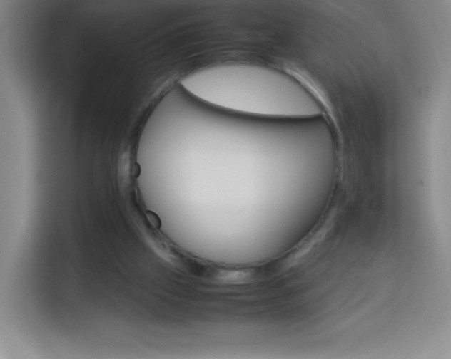 X0000114110057200910051247