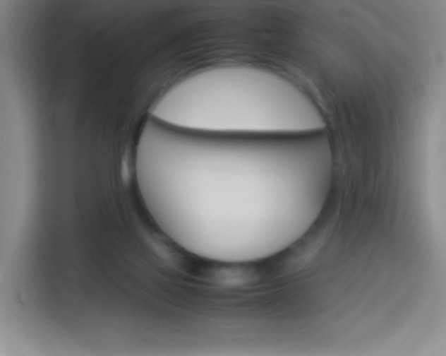 X0000114110069200910051247