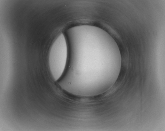 X0000114110070200910051247