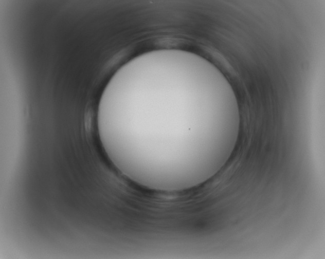 X0000114110071200910051247