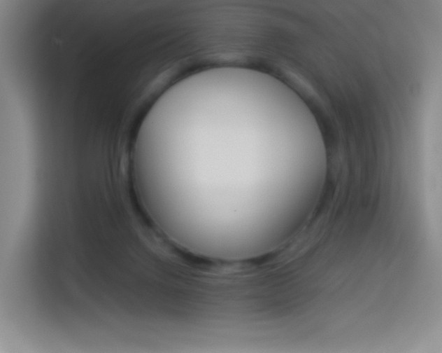 X0000114110072200910051247