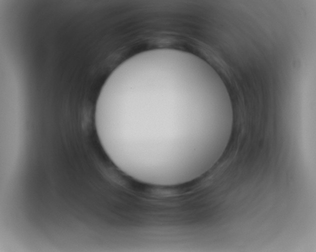 X0000114110073200910051247
