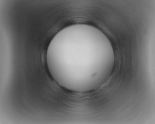 X0000114110074200910051247