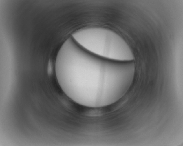 X0000114110075200910051247