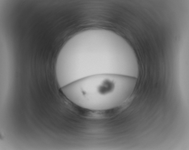 X0000114110078200910051247
