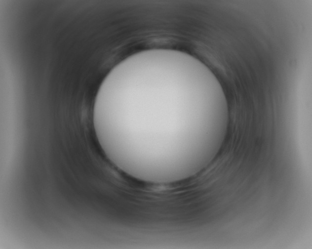 X0000114110079200910051247