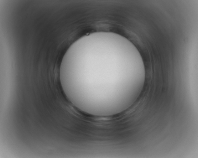 X0000114110081200910051247