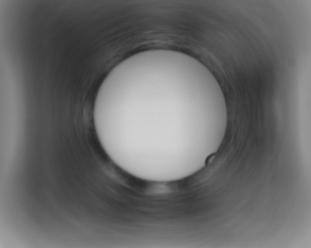 X0000114110083200910051247
