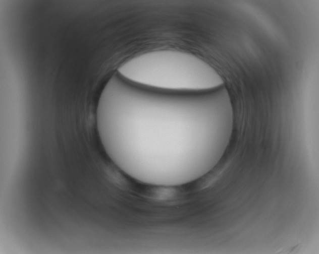 X0000114110085200910051247