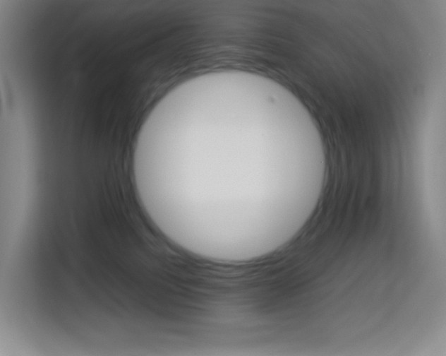 X0000114110088200910051247