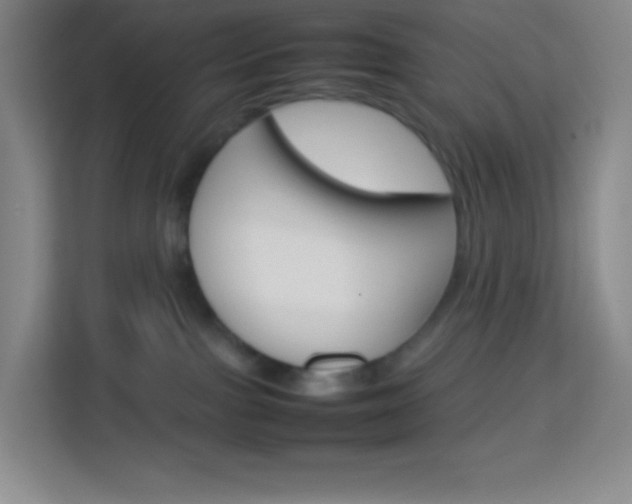 X0000114110091200910051247