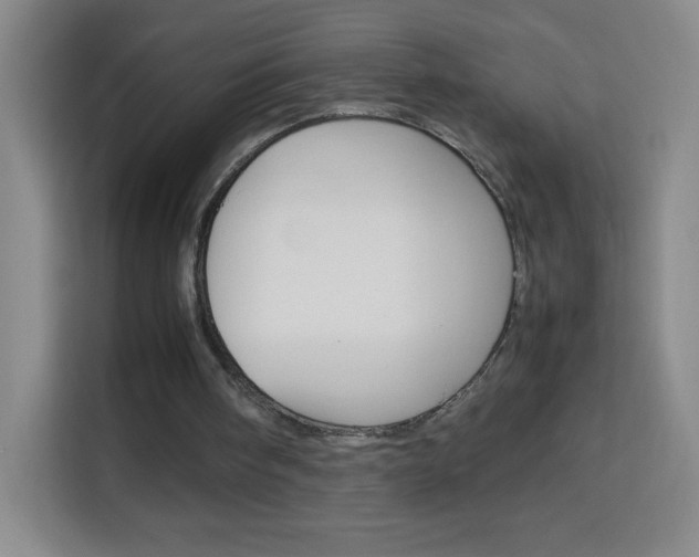 X0000114110098200910051247