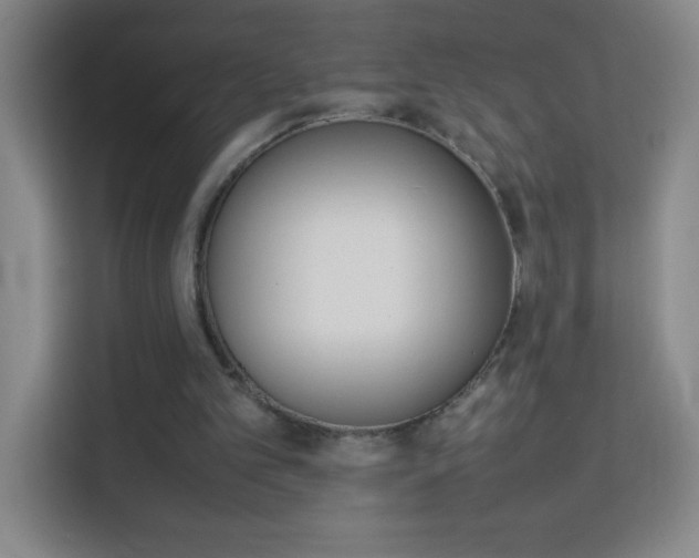 X0000114110101200910051247