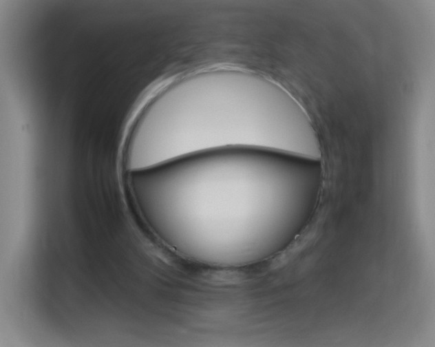 X0000114110104200910051247