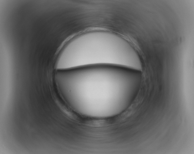 X0000114110108200910051247