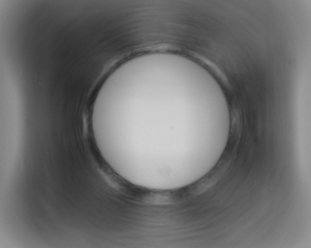 X0000114110110200910051246