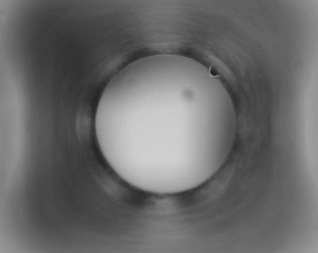 X0000114110113200910051246