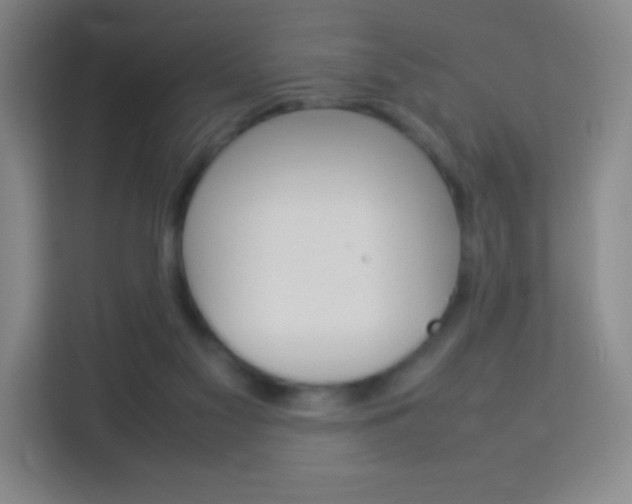 X0000114110117200910051246