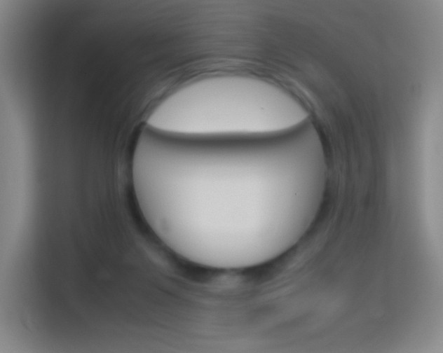 X0000114110119200910051246