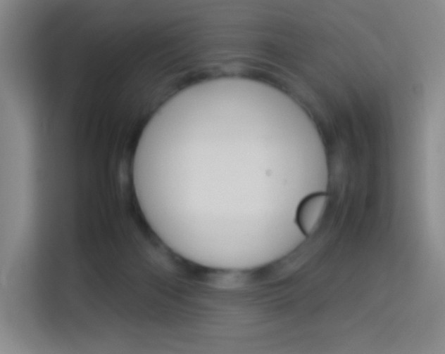 X0000114110122200910051246