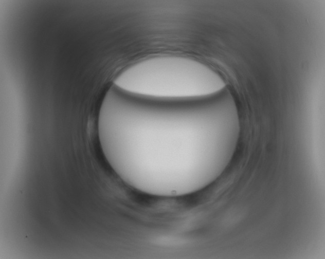X0000114110123200910051246