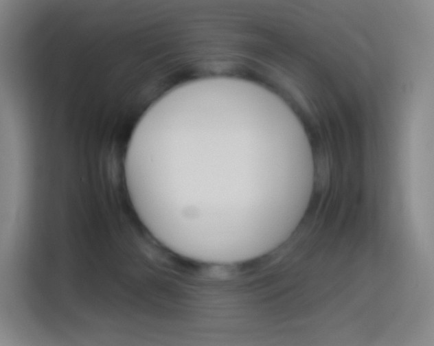X0000114110126200910051246