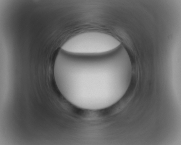 X0000114110127200910051246