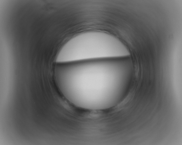 X0000114110128200910051246