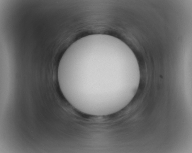 X0000114110131200910051246