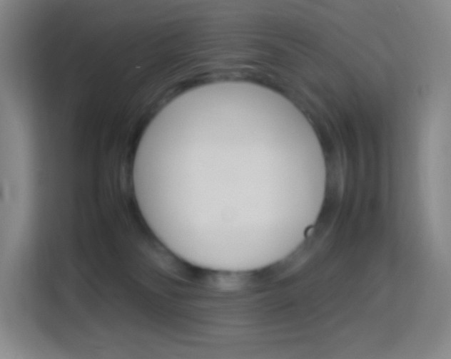 X0000114110134200910051246