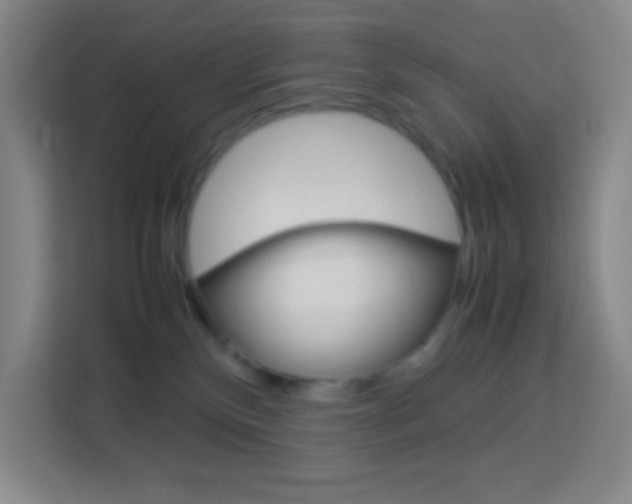X0000114110136200910051246