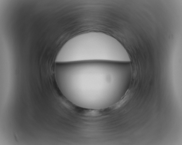 X0000114110140200910051246