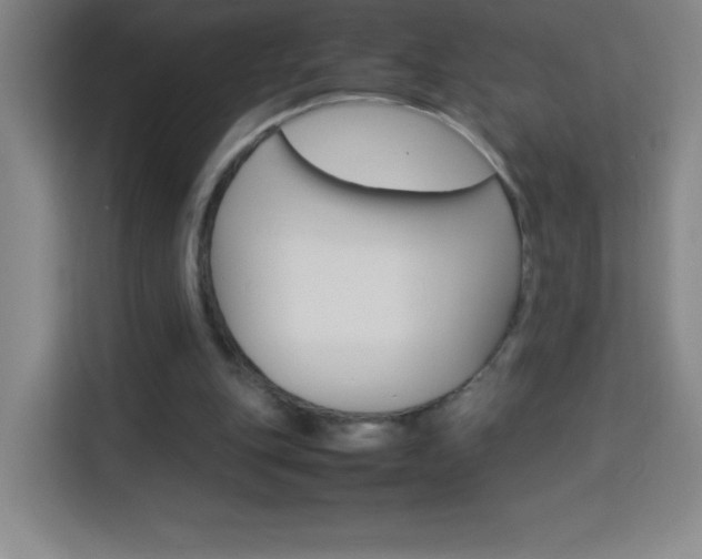 X0000114110151200910051246