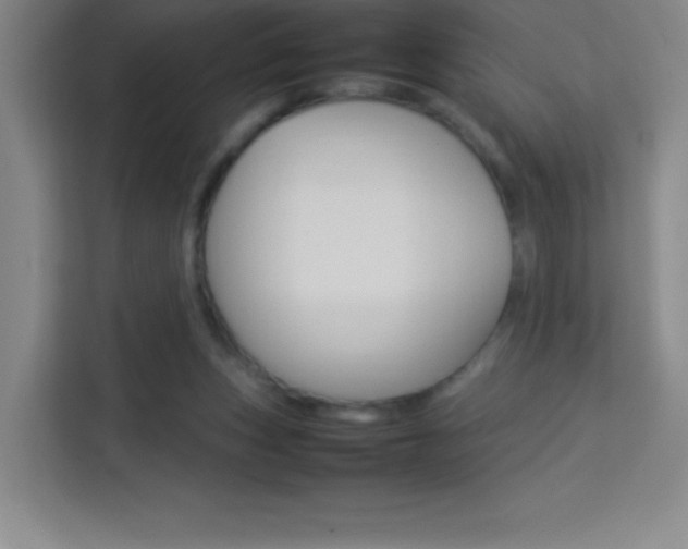 X0000114110159200910051246