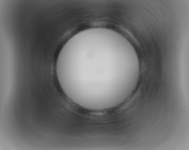 X0000114110161200910051246