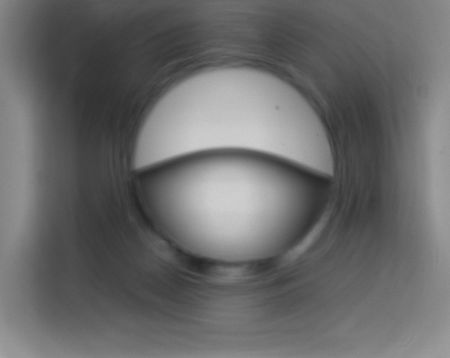 X0000114110170200910051246