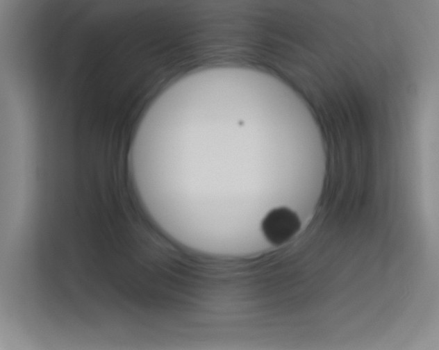 X0000114110172200910051246