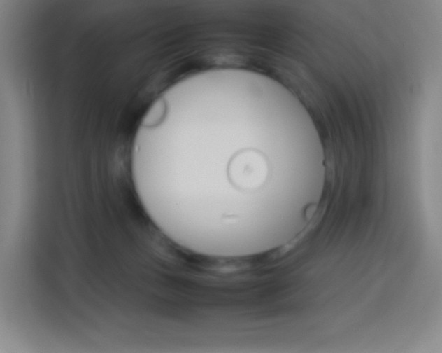 X0000114110175200910051246