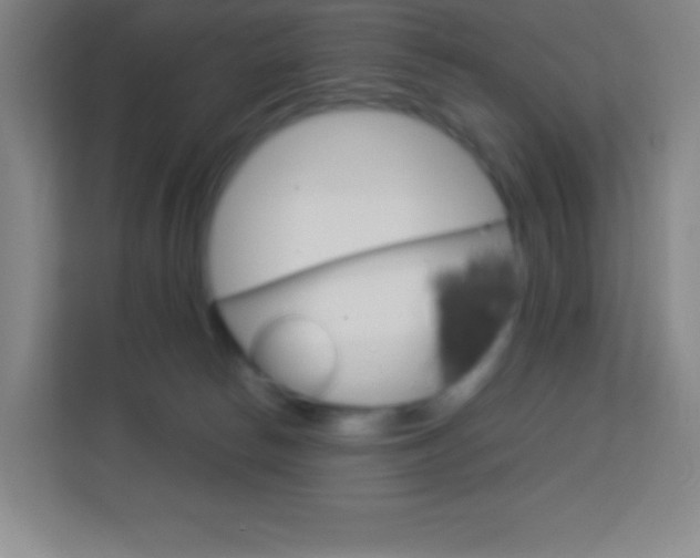 X0000114110178200910051246