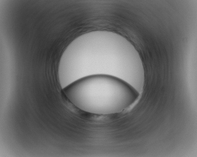 X0000114110186200910051246