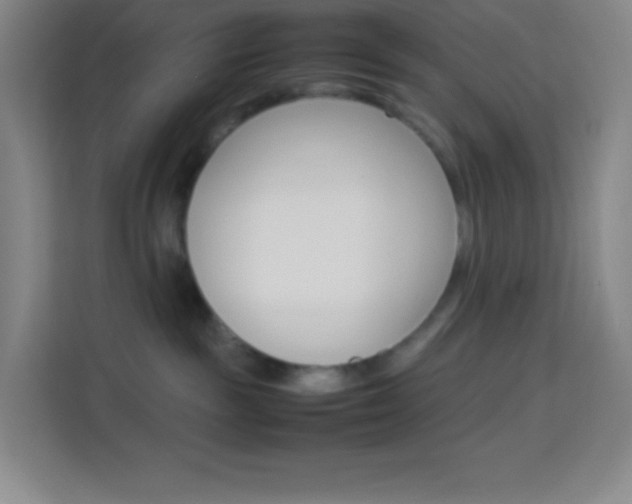 X0000114110189200910051246