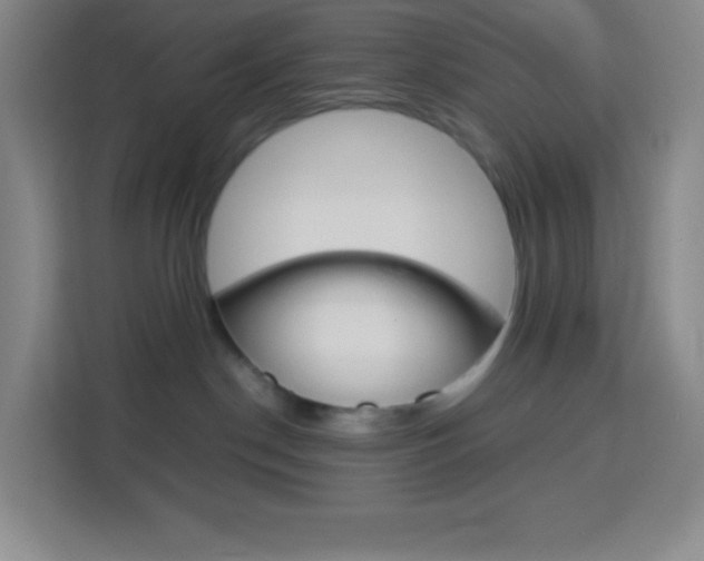 X0000114110190200910051246